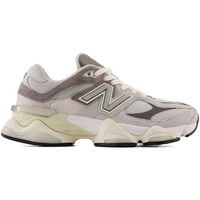 new balance deportivas moda u9060 para mujer