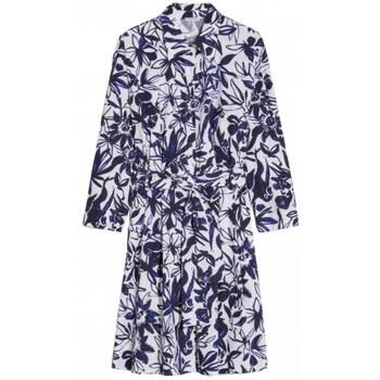 Pennyblack Vestido rabbit para mujer
