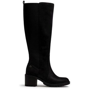 MTNG Botas MAYO para mujer