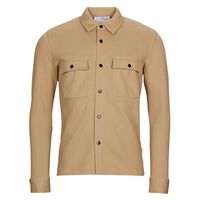selected cazadora slhjackie sweat jacket para hombre