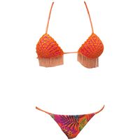 me fui bikini q-nol-60669 para mujer