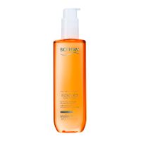 biotherm cosmetica facial biosource total renew oil aceite desmaquillante