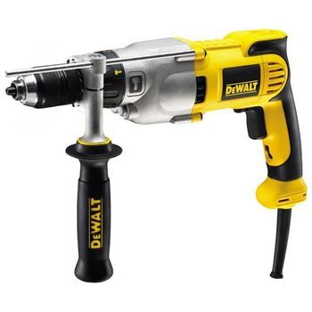 Dewalt Dwd 522 Ks 2,2 Kg