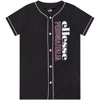 ellesse camisa gt47319 para mujer