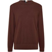boss jersey ecaio-p para hombre