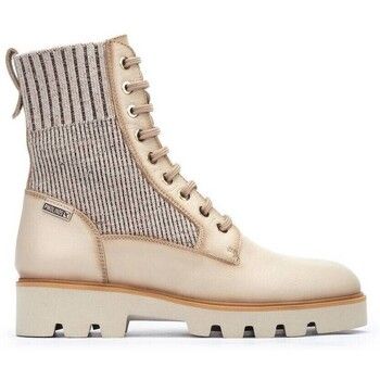 Pikolinos Botines Salamanca para mujer