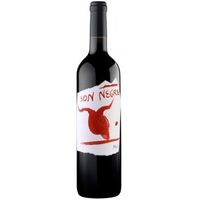 an negra son negre 2004 vino tinto espana vt mallorca 75 cl 140