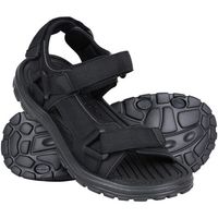 mountain warehouse sandalias crete para hombre