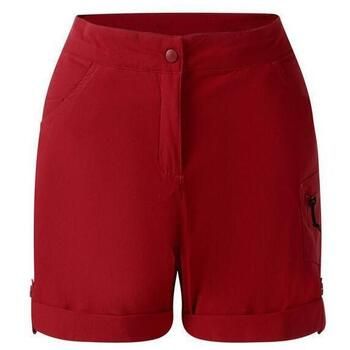 Dare 2b Short Melodic III para mujer