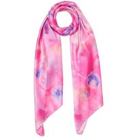 liu jo bufanda 2a4050t0300 para mujer