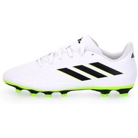 adidas zapatillas de futbol copa pure 4 fxg para hombre