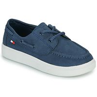 tommy hilfiger nauticos cooper para nino