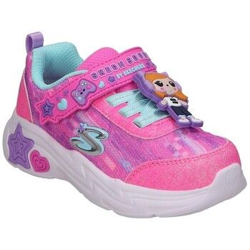 Skechers Deportivas Moda 114731 para niño