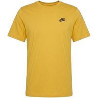 nike camiseta ar4997 para hombre