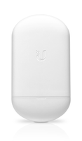 ubiquiti nanostation ac loco 5 5ghz 13dbi