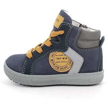 Primigi Botas - para niño