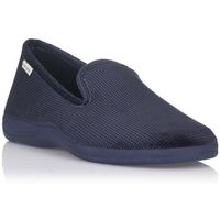 muro pantuflas zapatilla de casa para hombre