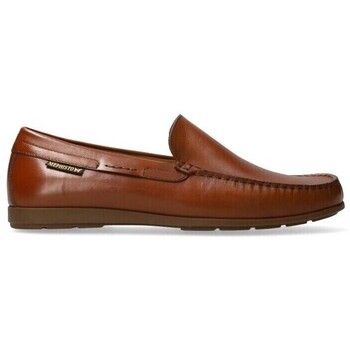 Mephisto Mocasines Algoras para hombre