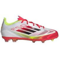 adidas zapatillas de futbol chaussures de football f50 elite fg para nina