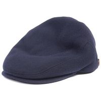 barbour sombrero - para hombre