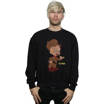 Dessins Animés Jersey BI33159 para hombre