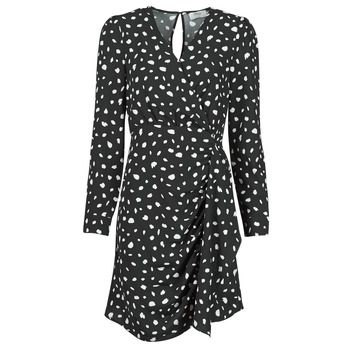Betty London Vestido NOELINE para mujer