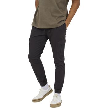 Brave Soul Pantalón cargo WH176 para hombre