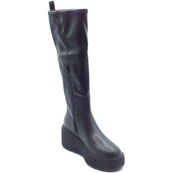 Café Noir Botas FB9902 para mujer