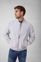 chaqueta bomber
