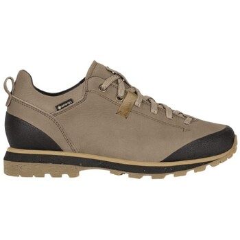 Aku Zapatillas de senderismo 5284079 para hombre