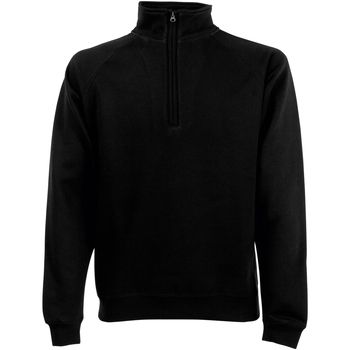 Fruit Of The Loom Jersey 62032 para hombre