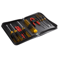 pc tool kit