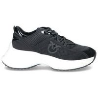 pinko zapatillas - para mujer