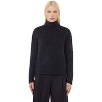 maxmara studio jersey umile para mujer