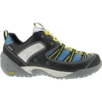 Bestard Zapatillas de senderismo AQUA PRO para hombre