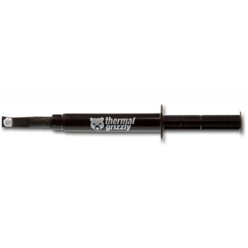 Thermal Grizzly Kryonaut Pasta Térmica 3ml