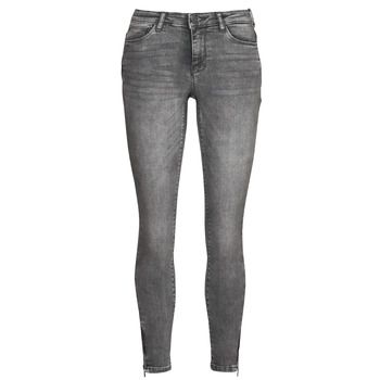 Noisy May Jeans NMKIMMY para mujer