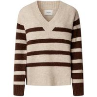 pepe jeans jersey pl7000023 para mujer