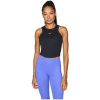 nike blusa fn2806-011 para mujer