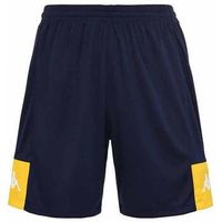 kappa short daggo para hombre
