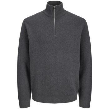 Jack & Jones Jersey Milanoe para hombre