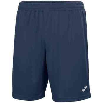 Joma Short PANTALONETA NOBEL para hombre
