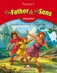 the father & his sons s s + app