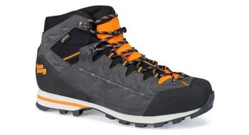 Hanwag Makra Light GTX - hombre