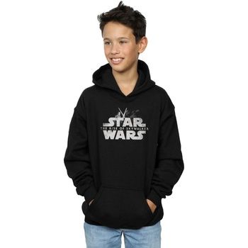 Disney Jersey BI49651 para niño