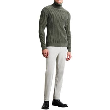 Roberto Ricci Designs Jersey W26138 para hombre