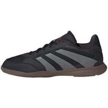adidas Zapatillas de fútbol PREDATOR LEAGUE IN J NE para niño