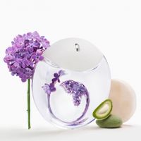 issey miyake a drop dissey eau de parfum