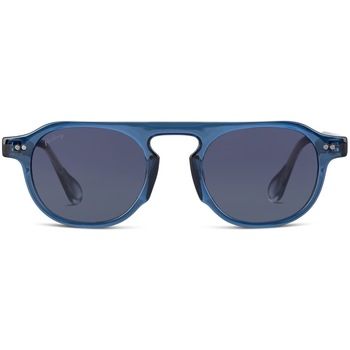 Herling Gafas de sol Auden Sun para mujer