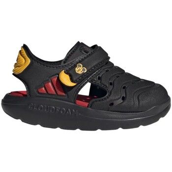 adidas Sandalias JQ4399 para niño